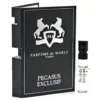 Parfums de Marly Pegasus Exclusif perfumy spray próbka 1.5ml