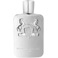 Parfums de Marly Pegasus woda perfumowana spray 200ml