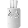 Parfums de Marly Pegasus woda perfumowana spray 125ml