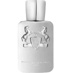 Parfums de Marly Pegasus woda perfumowana spray 125ml
