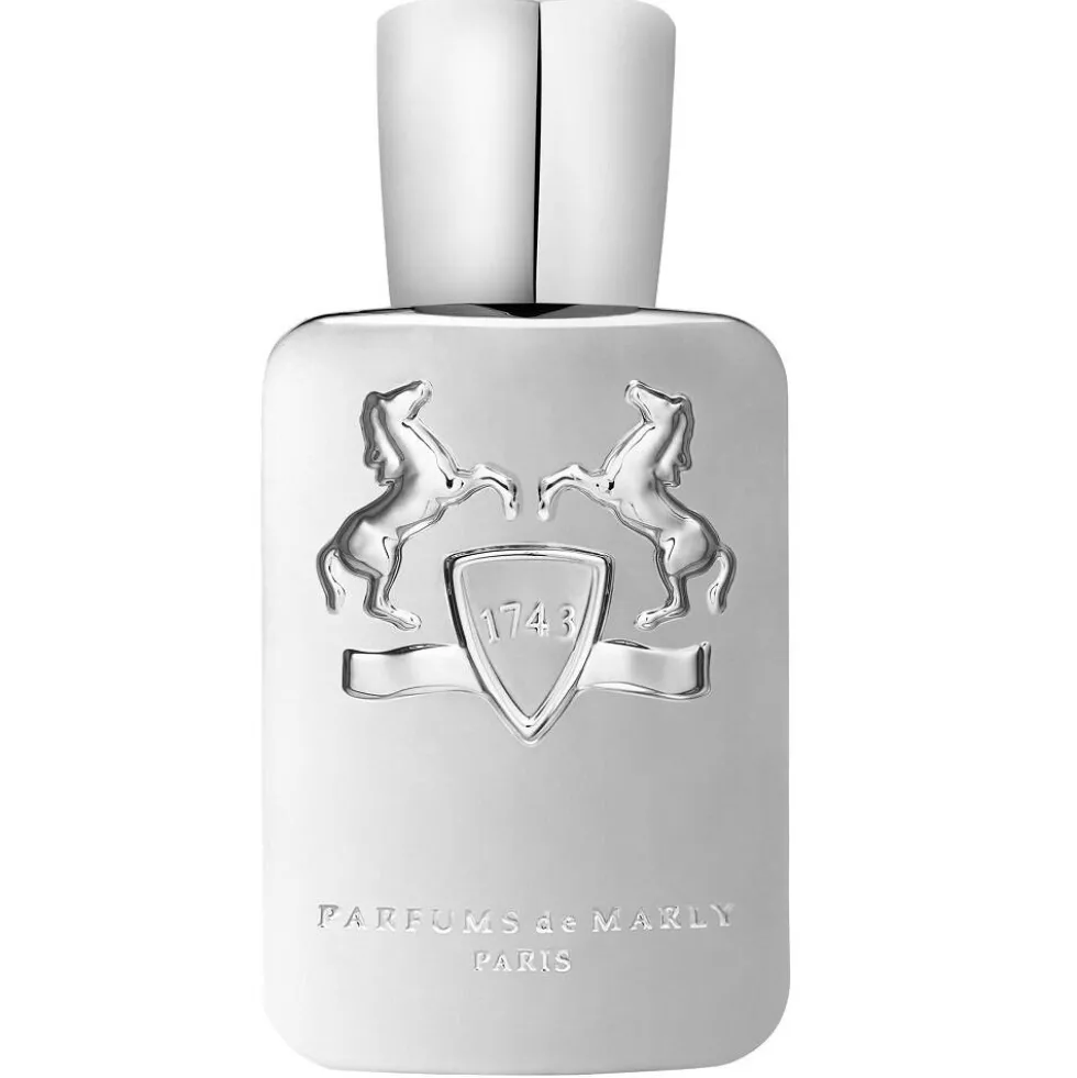 Parfums de Marly Pegasus woda perfumowana spray 125ml