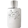 Parfums de Marly Pegasus woda perfumowana spray 125ml - produkt bez opakowania