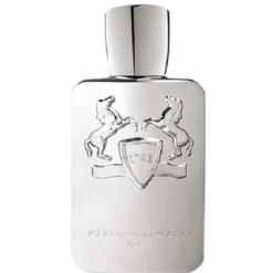 Parfums de Marly Pegasus woda perfumowana spray 125ml - produkt bez opakowania