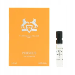Parfums de Marly Perseus woda perfumowana spray próbka 1.5ml