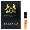 Parfums de Marly Safanad woda perfumowana spray próbka 1.5ml