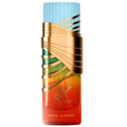 Paris Corner Azm woda perfumowana spray 100ml