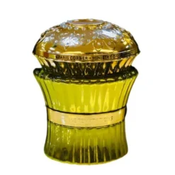 Paris Corner Cake Temptation woda perfumowana spray 100ml