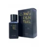 Paris Corner Confidential edp 100ml