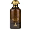 Paris Corner Daar Al Oud woda perfumowana spray 100ml