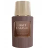 Paris Corner Date Caramel woda perfumowana spray 100ml
