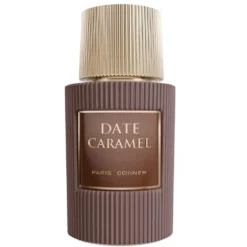 Paris Corner Date Caramel woda perfumowana spray 100ml