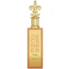 Paris Corner December Ambar woda perfumowana spray 85ml