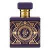 Paris Corner Farah ekstrakt perfum spray 100ml