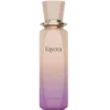 Paris Corner Fayora woda perfumowana spray 100ml