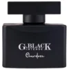 Paris Corner G.Black Intense Overdose woda perfumowana spray 100ml