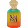 Paris Corner Hurriya woda perfumowana spray 100ml