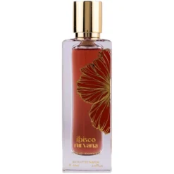 Paris Corner Ibisco Nirvana ekstrakt perfum spray 65ml