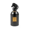 Paris Corner Kaheela Lux woda perfumowana spray 85ml