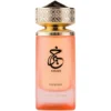 Paris Corner Khair Fusion woda perfumowana spray 100ml