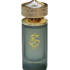 Paris Corner Khair woda perfumowana spray 100ml