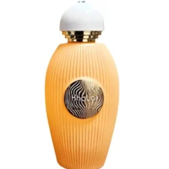 Paris Corner Khayal woda perfumowana spray 100ml