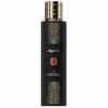 Paris Corner Magic Oud In Dark Roses woda perfumowana spray 100ml