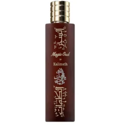 Paris Corner Magic Oud In Kalimath woda perfumowana spray 100ml