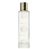 Paris Corner Magic Oud In Kashmir Musk woda perfumowana spray 100ml