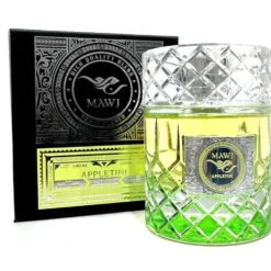Paris Corner Mawj Appletini woda perfumowana spray 100ml