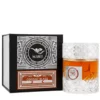 Paris Corner Mawj Cognac Blaze woda perfumowana spray 100ml