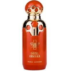 Paris Corner Miel Obscura woda perfumowana spray 100ml