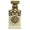 Paris Corner Minya Coco Lush woda perfumowana spray 100ml