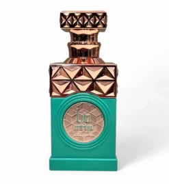 Paris Corner Minya woda perfumowana spray 100ml