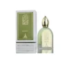 Paris Corner Misty Dawn woda perfumowana spray 100ml