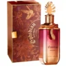 Paris Corner Ophidian Black Cherry woda perfumowana spray 100ml