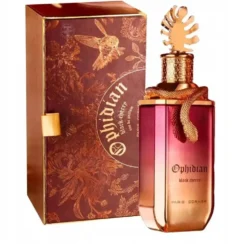 Paris Corner Ophidian Black Cherry woda perfumowana spray 100ml