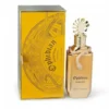 Paris Corner Ophidian Mango Bliss woda perfumowana spray 100ml