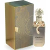 Paris Corner Ophidian Sweet Surrender woda perfumowana spray 100ml
