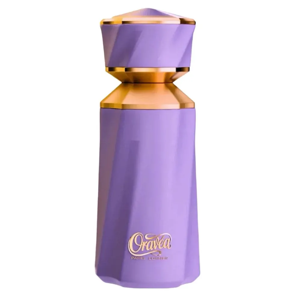 Paris Corner Oravea woda perfumowana spray 100ml
