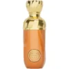 Paris Corner Perseviron woda perfumowana spray 100ml