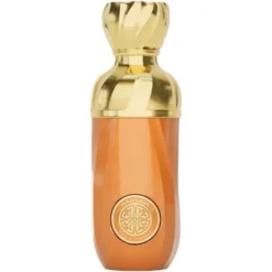 Paris Corner Perseviron woda perfumowana spray 100ml