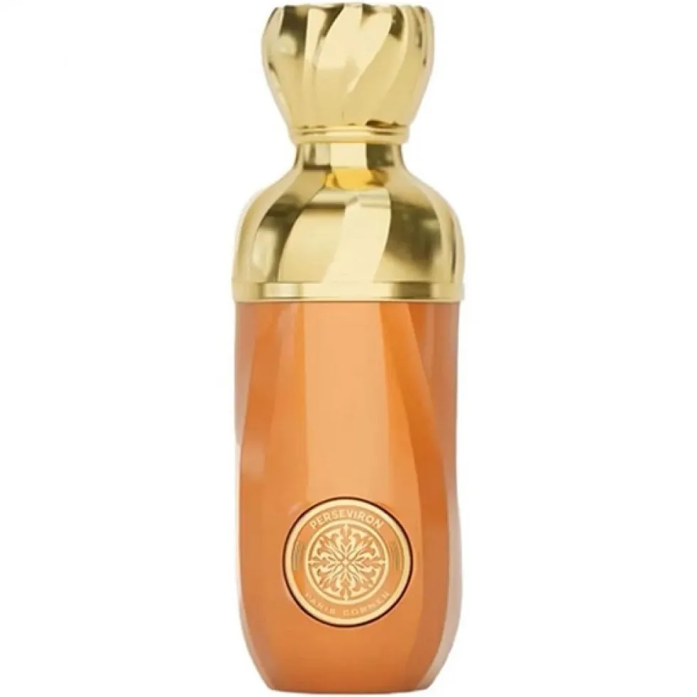 Paris Corner Perseviron woda perfumowana spray 100ml