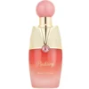 Paris Corner Pinkling woda perfumowana spray 100ml