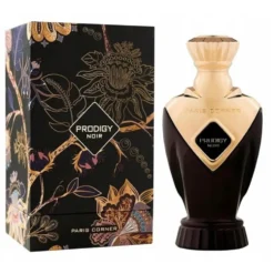 Paris Corner Prodigy Noir EDP 100ml