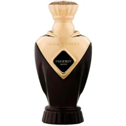 Paris Corner Prodigy Noir woda perfumowana spray 100ml