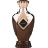 Paris Corner Prodigy woda perfumowana spray 100ml