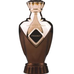 Paris Corner Prodigy woda perfumowana spray 100ml