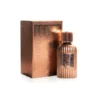 Paris Corner Qissa Delicious woda perfumowana spray 100ml