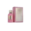 Paris Corner Qissa Pink woda perfumowana spray 100ml