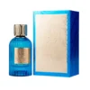 Paris Corner Qissa woda perfumowana spray 100ml